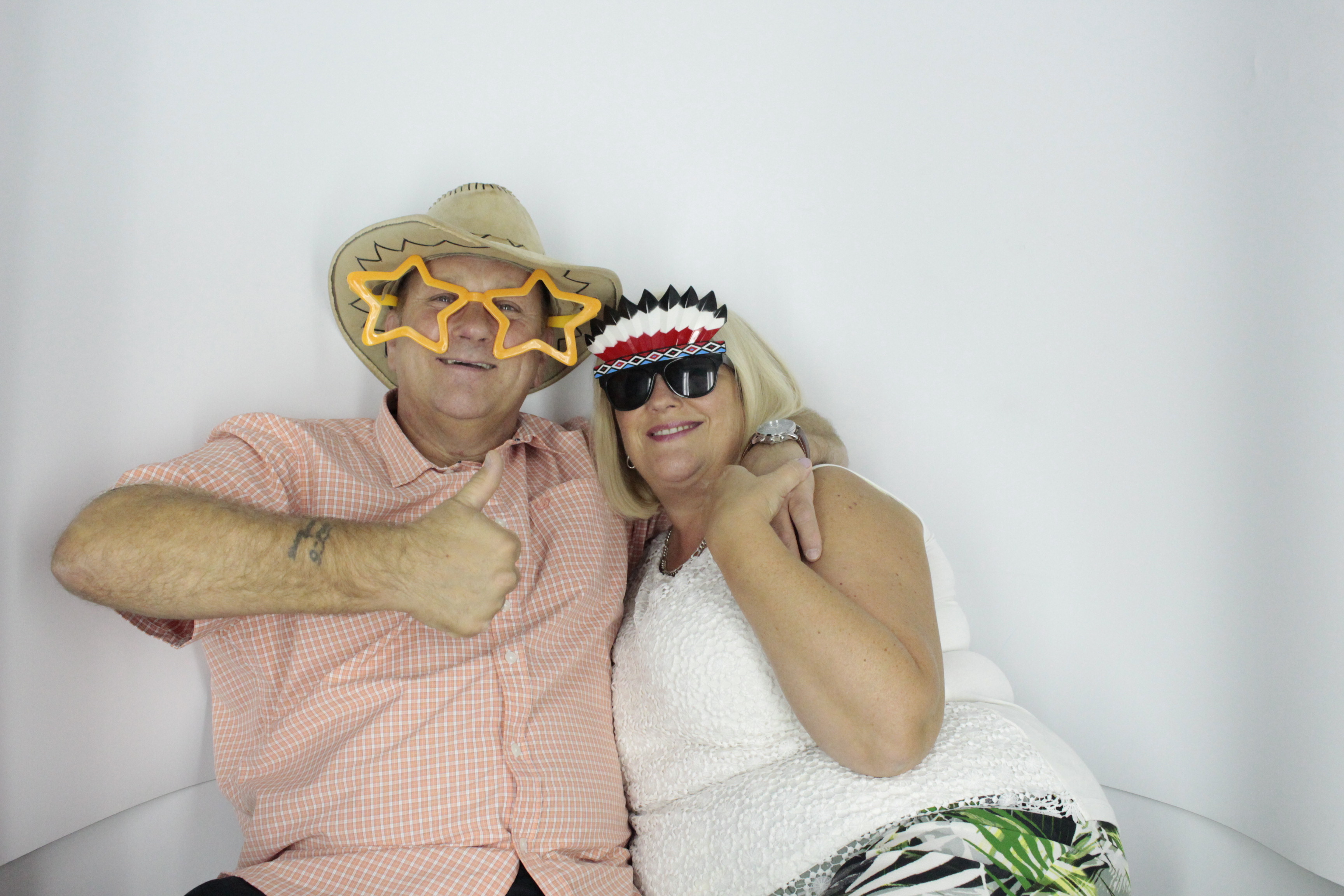 Nicola's 40th Birthday  | View more photos from the event at gallery.myphotoboothexperience.co.uk/u/MyPhotoBoothExperienceLtd/Nicolas-40th-Birthday